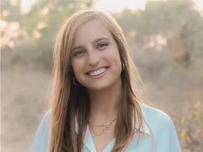  ענאל רוזנטל